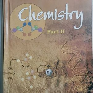 Class 11 Biology, 12th Chemistry And Bracelet