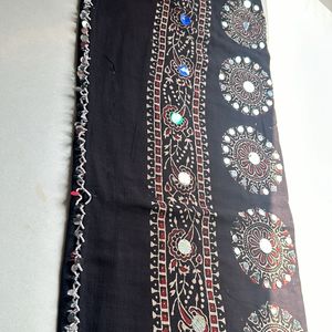 Navratri Chaniya Choli