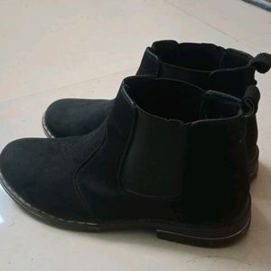 Boots For Men