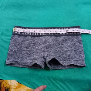 26 Waist New Man Shorts