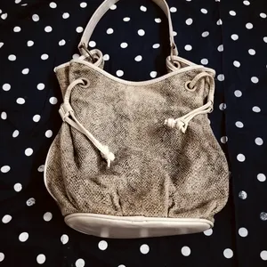 CARPISA handbag