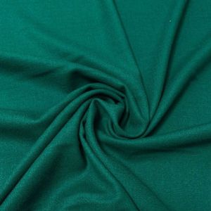 Kashmiri Woolen Fabric For Suits