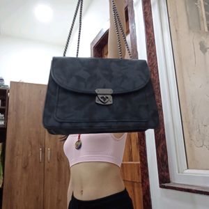 Shoulder Bag For Women...