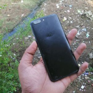 Oneplus 5