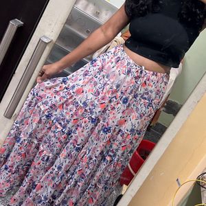 Women Skirt