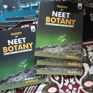 NEET BOOKS FOR EXAM