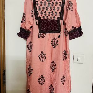 Kurti