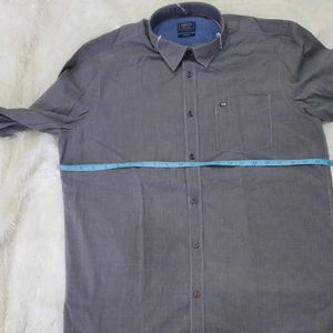Orignal Arrow Shirt Brand Size 42cms