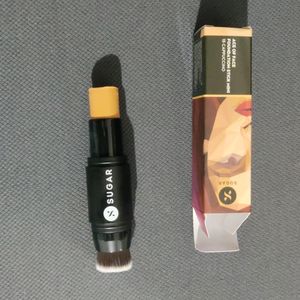 Ace Of Face Foundation Stick