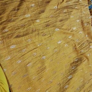 Dupatta