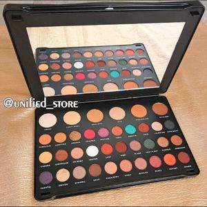 Makeup Revolution Beautiful Eyeshadow Palette