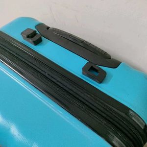 Trolley Bag/Suitcase