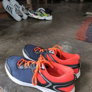 Yonex Sports Shoes