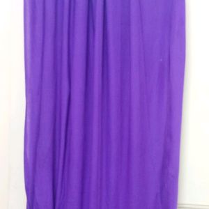 Eid Sale Purple Mania