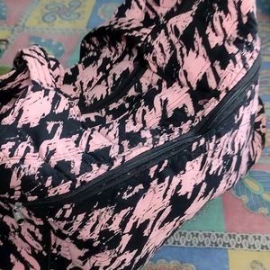 Side Handle Bag