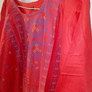 Kurti (Women's)