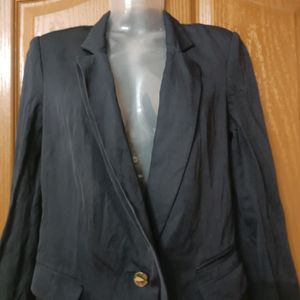 Blazer For Women