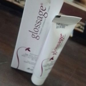 Buy 1get1free Instant Daily White Glow Cream