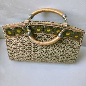 Beautiful Clutch