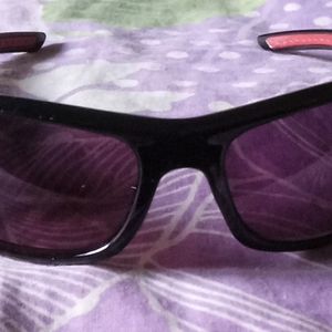 Sunglass Cooling Glass - Medium Size