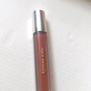 Rare Beauty Glossy Tinted Lip Balm