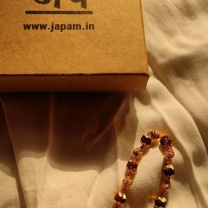 Japam Bracelet