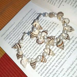 Shell Hoops