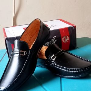 Men Loafer💗