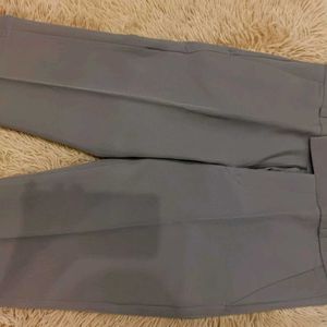 Formal Pant (Unisex)