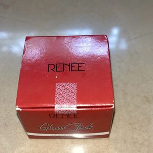 RENEE Glam 3-in-1 Lip & Cheek Tint Nude