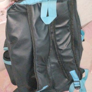 Very Good Condition Bag And New