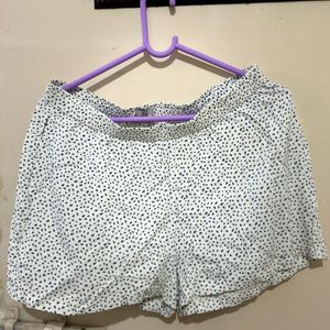 Women Shorts