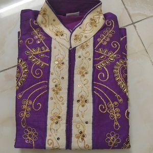 Kurta Pajama for Baby