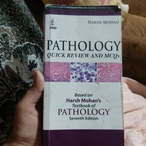 Patho Handbook