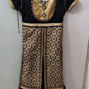 Kurti Combo...