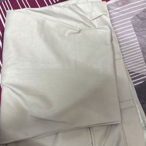 Formal Party Wear Pant