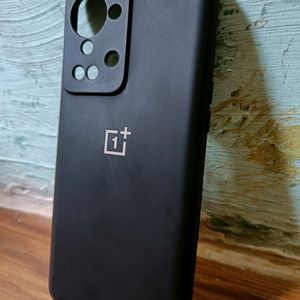 OnePlus Nord2t Case