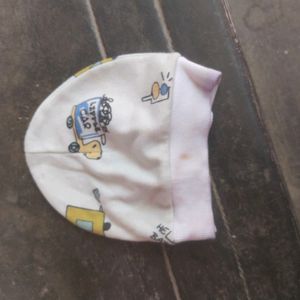 Baby Products