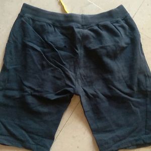 Mens Track Shorts