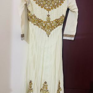 Anarkali