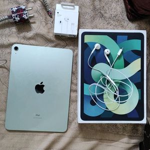 iPad Air 4th Gen (64gb Wifi)