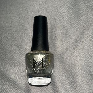 Nail Polish