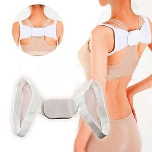 Posture Belt