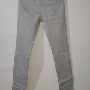 mens old money chinos pants