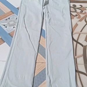 White Jean For Men