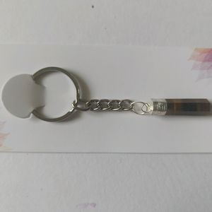 Protection Keychain