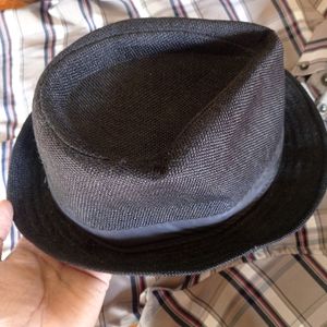 Hat