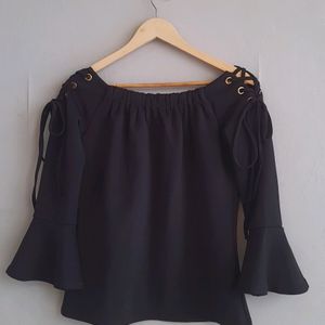 Designer Top