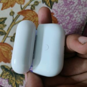 Apple Copy Airpods. One Available