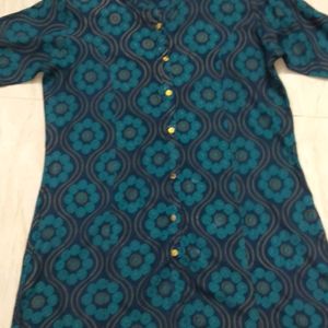 Anubhutee Women's Top Size 36